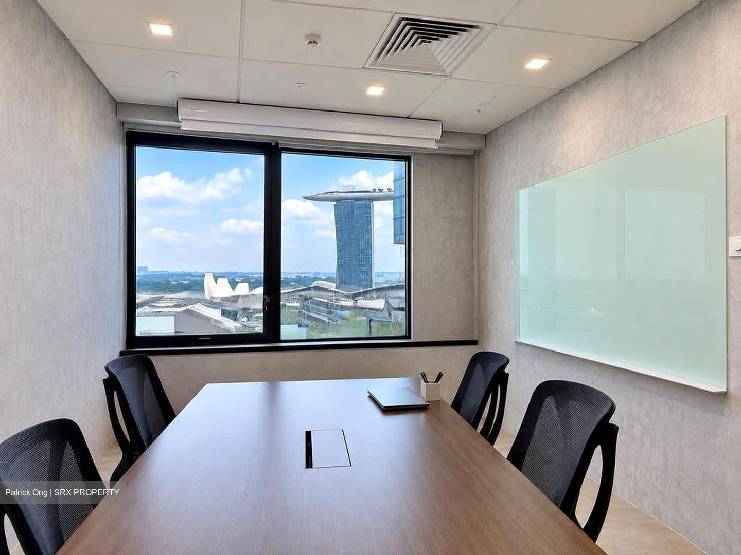 Chartered Bank Building (D1), Office #629201841